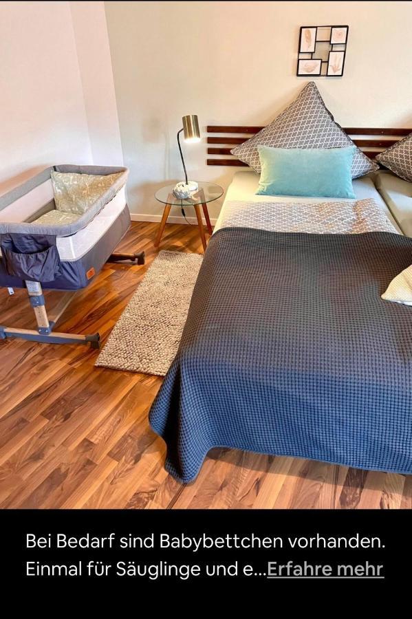 Grosszuegige Wohnung Direkt In Der Altstadt Erfurts エクステリア 写真